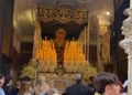 lagrimas-fe-salida-hermandad-flagelacion-caridad-semana-santa-2026-41