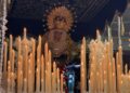 lagrimas-fe-salida-hermandad-flagelacion-caridad-semana-santa-2026-42