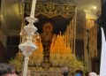 lagrimas-fe-salida-hermandad-flagelacion-caridad-semana-santa-2026-43