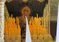 lagrimas-fe-salida-hermandad-flagelacion-caridad-semana-santa-2026-44