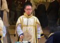 lagrimas-fe-salida-hermandad-flagelacion-caridad-semana-santa-2026-45