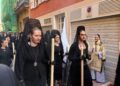 lagrimas-fe-salida-hermandad-flagelacion-caridad-semana-santa-2026-46