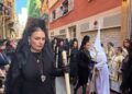 lagrimas-fe-salida-hermandad-flagelacion-caridad-semana-santa-2026-47