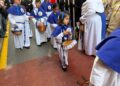 lagrimas-fe-salida-hermandad-flagelacion-caridad-semana-santa-2026-48
