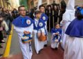 lagrimas-fe-salida-hermandad-flagelacion-caridad-semana-santa-2026-49