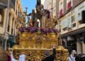 lagrimas-fe-salida-hermandad-flagelacion-caridad-semana-santa-2026-5
