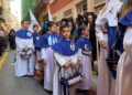 lagrimas-fe-salida-hermandad-flagelacion-caridad-semana-santa-2026-50