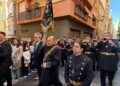 lagrimas-fe-salida-hermandad-flagelacion-caridad-semana-santa-2026-51