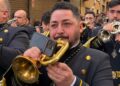 lagrimas-fe-salida-hermandad-flagelacion-caridad-semana-santa-2026-52