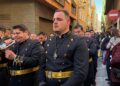 lagrimas-fe-salida-hermandad-flagelacion-caridad-semana-santa-2026-53