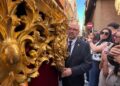 lagrimas-fe-salida-hermandad-flagelacion-caridad-semana-santa-2026-54
