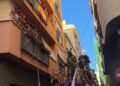 lagrimas-fe-salida-hermandad-flagelacion-caridad-semana-santa-2026-55