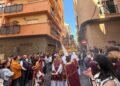 lagrimas-fe-salida-hermandad-flagelacion-caridad-semana-santa-2026-56