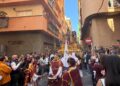 lagrimas-fe-salida-hermandad-flagelacion-caridad-semana-santa-2026-57