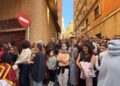 lagrimas-fe-salida-hermandad-flagelacion-caridad-semana-santa-2026-58