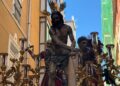 lagrimas-fe-salida-hermandad-flagelacion-caridad-semana-santa-2026-59