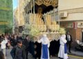 lagrimas-fe-salida-hermandad-flagelacion-caridad-semana-santa-2026-6