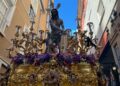 lagrimas-fe-salida-hermandad-flagelacion-caridad-semana-santa-2026-60