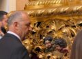 lagrimas-fe-salida-hermandad-flagelacion-caridad-semana-santa-2026-61