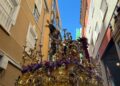 lagrimas-fe-salida-hermandad-flagelacion-caridad-semana-santa-2026-63