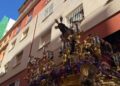 lagrimas-fe-salida-hermandad-flagelacion-caridad-semana-santa-2026-64