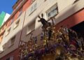 lagrimas-fe-salida-hermandad-flagelacion-caridad-semana-santa-2026-66