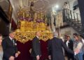lagrimas-fe-salida-hermandad-flagelacion-caridad-semana-santa-2026-67