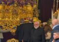 lagrimas-fe-salida-hermandad-flagelacion-caridad-semana-santa-2026-68