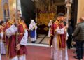lagrimas-fe-salida-hermandad-flagelacion-caridad-semana-santa-2026-69