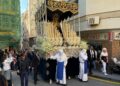 lagrimas-fe-salida-hermandad-flagelacion-caridad-semana-santa-2026-7
