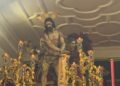 lagrimas-fe-salida-hermandad-flagelacion-caridad-semana-santa-2026-70