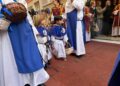lagrimas-fe-salida-hermandad-flagelacion-caridad-semana-santa-2026-71