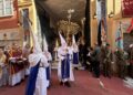 lagrimas-fe-salida-hermandad-flagelacion-caridad-semana-santa-2026-74