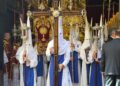 lagrimas-fe-salida-hermandad-flagelacion-caridad-semana-santa-2026-75