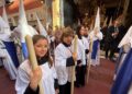 lagrimas-fe-salida-hermandad-flagelacion-caridad-semana-santa-2026-76