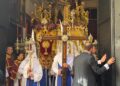 lagrimas-fe-salida-hermandad-flagelacion-caridad-semana-santa-2026-77