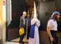 lagrimas-fe-salida-hermandad-flagelacion-caridad-semana-santa-2026-78