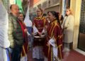 lagrimas-fe-salida-hermandad-flagelacion-caridad-semana-santa-2026-79