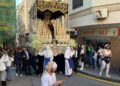 lagrimas-fe-salida-hermandad-flagelacion-caridad-semana-santa-2026-8
