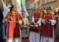 lagrimas-fe-salida-hermandad-flagelacion-caridad-semana-santa-2026-80