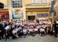 lagrimas-fe-salida-hermandad-flagelacion-caridad-semana-santa-2026-81
