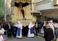 lagrimas-fe-salida-hermandad-flagelacion-caridad-semana-santa-2026-9