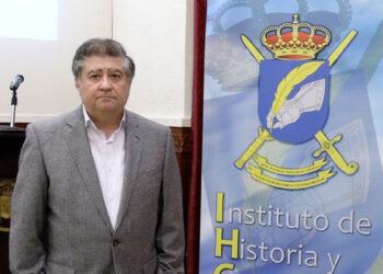 legado-portugues-ceuta-conferencia-gomez-barcelo-casino-002-portada