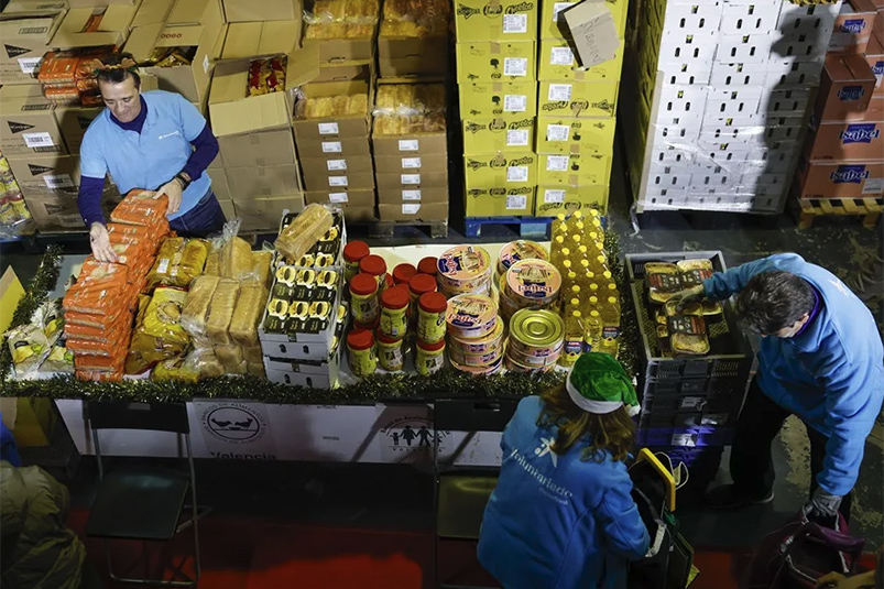 ley-de-desperdicio-alimentario-restaurantes-supermercados-2