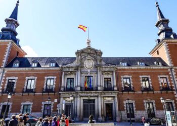 leyenda-negra-lobby-iberoamericano-diplomacia-regia