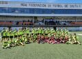 liga-escuelas-rffce-arranca-emilio-cozar-participantes-003
