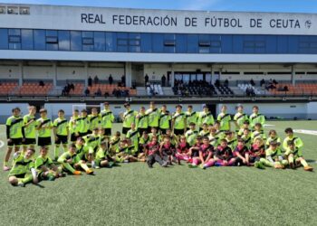 liga-escuelas-rffce-arranca-emilio-cozar-participantes-003