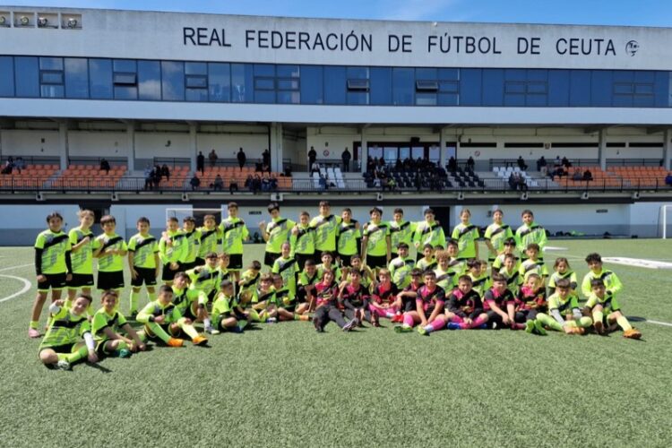 liga-escuelas-rffce-arranca-emilio-cozar-participantes-003