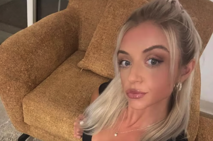 localizada-agadir-influencer-britanica-llevaba-dias-desaparecida