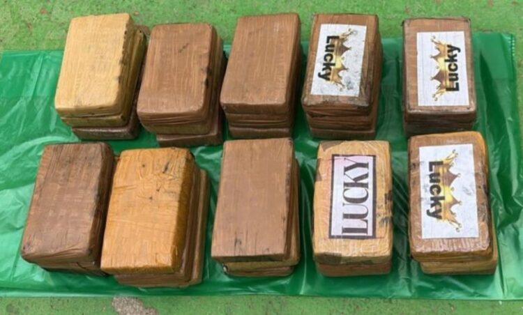 lote-cocaina-lucky-ecuador-tanger-med